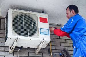 24/7 and Emergency HVAC Near Wind Blow, NC | Air Conidtioning and Heating Contractors